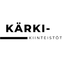 Kärki-Kiinteistöt