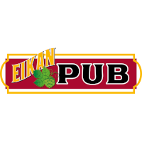 Eikan Pub
