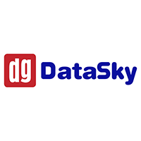 DataSky