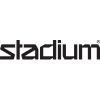 Stadium