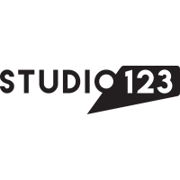 Studio 123