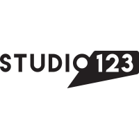 Studio 123