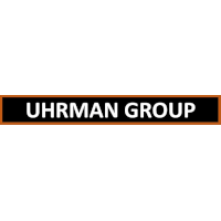 Uhrman Group