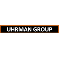 Uhrman Group