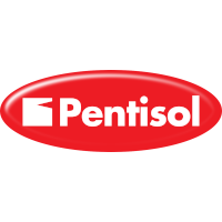 Pentisol