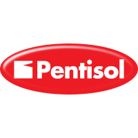 Pentisol