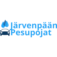Järvenpään Pesupojat
