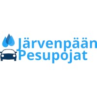 Järvenpään Pesupojat