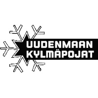 Uudenmaan Kylmäpojat