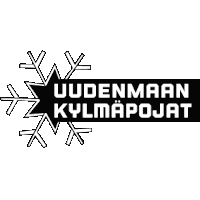 Uudenmaan Kylmäpojat