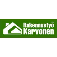 Rakennustyö Karvonen