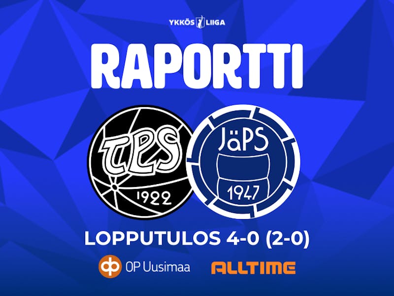 japsedustus.fi