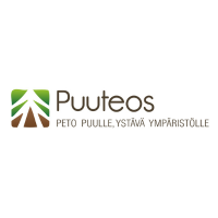 PuuteosLoimuset