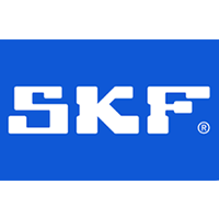 SKF