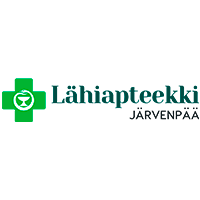 Lähiapteekki Järvenpää