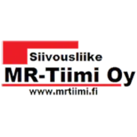 MR-Tiimi