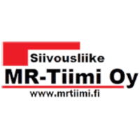MR-Tiimi