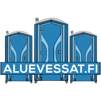 Aluevessat