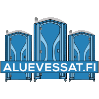Aluevessat