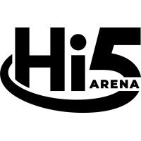 Hi5 Arena