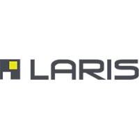 Laris