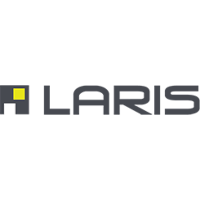Laris