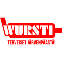 Wursti
