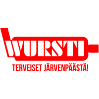 Wursti