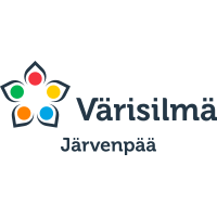 Värisilmä Järvenpää