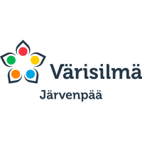 Värisilmä Järvenpää