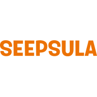 Seepsula