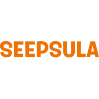 Seepsula