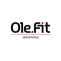 Ole.Fit Järvenpää