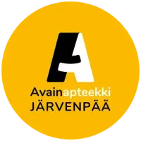 Järvenpään Avainapteekki