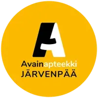 Järvenpään Avainapteekki