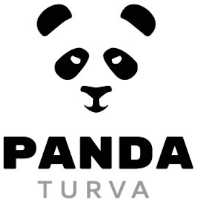 Panda Turva Oy