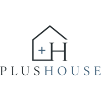 Plushouse