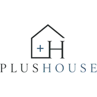 Plushouse