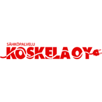 Sähköpalvelu Koskela Oy