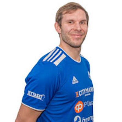 Roope Autio
