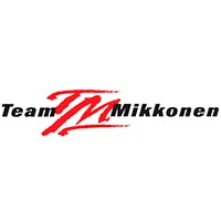Team Mikkonen