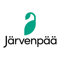 Järvenpään kaupunki
