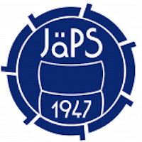 japs-logo