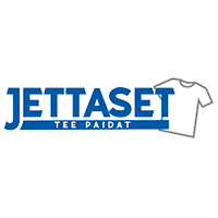 Jettaset