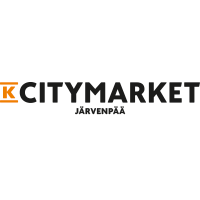 K-Citymarket Järvenpää
