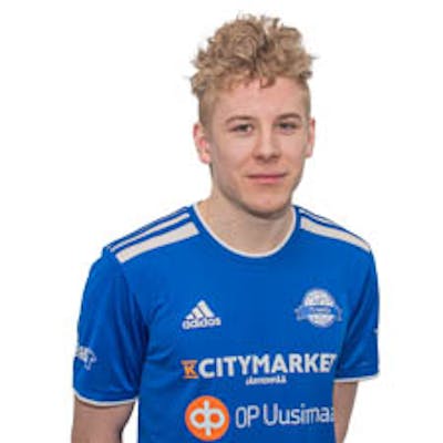 Tony Lehtimäki