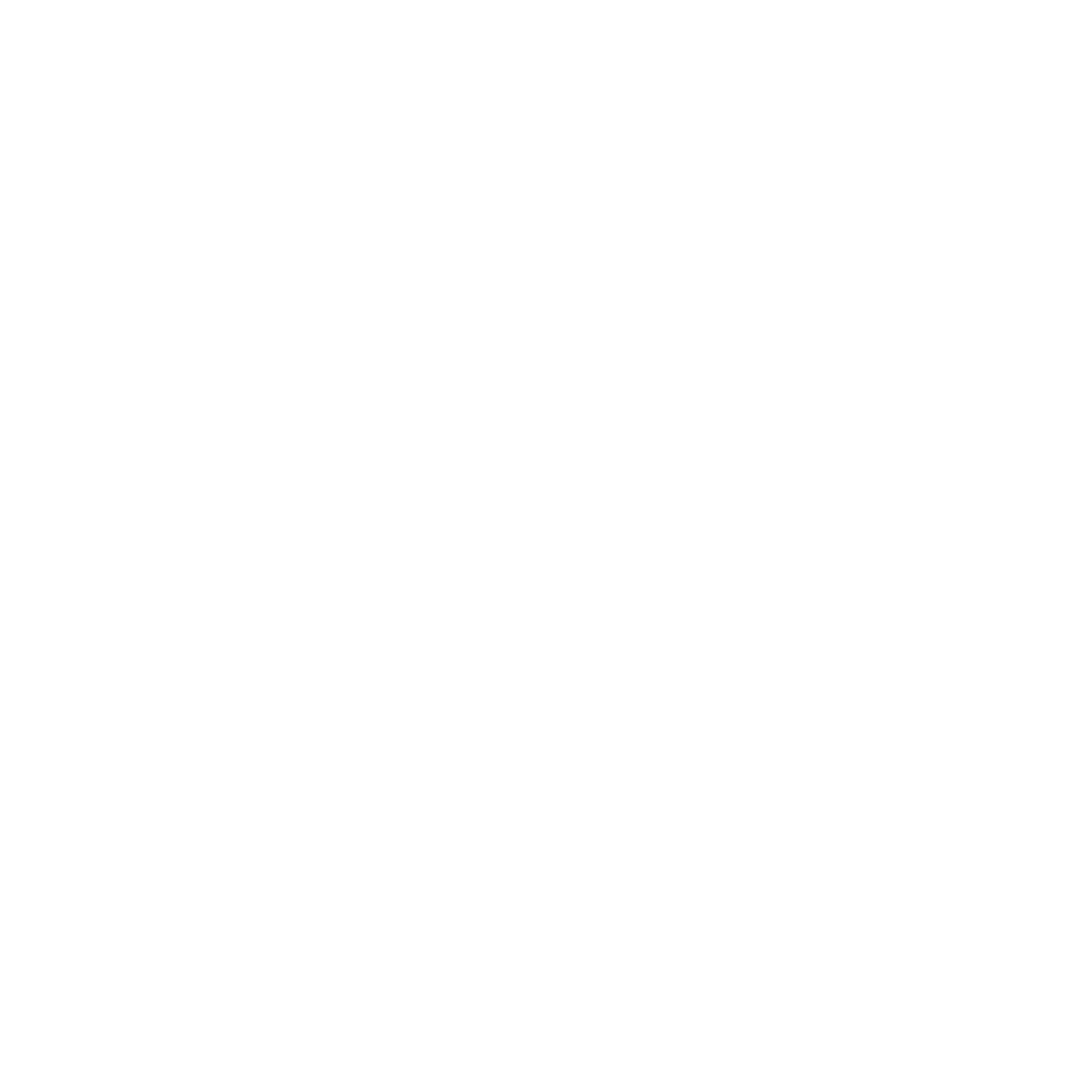 Rural Sentinel Supply Hatchet Logo