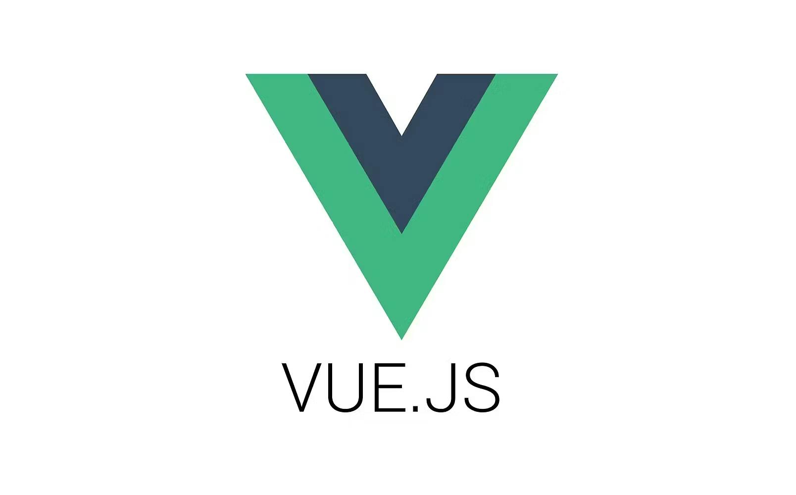Vue.js logo
