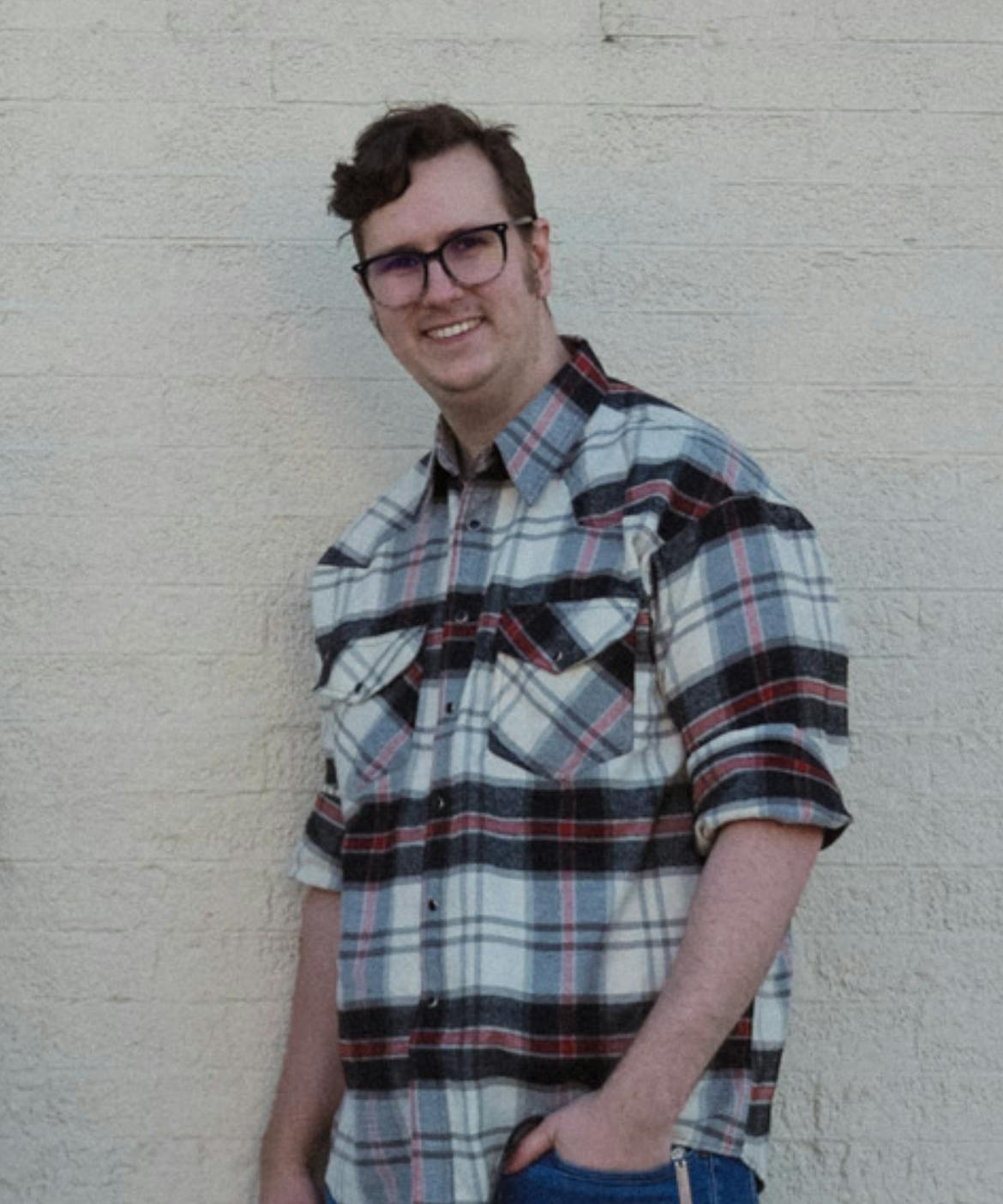 Jason Kent