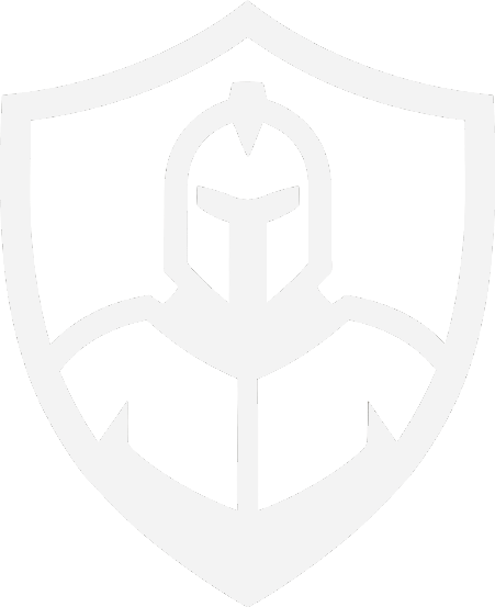 Env-Guardian Logo